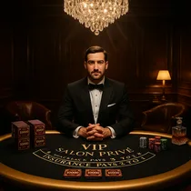 DivaSpin - Live Blackjack by Evolution Gaming