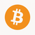 DivaSpin - Bitcoin Crypto Betalingsmetode