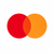 DivaSpin - Mastercard Betalingsmetode