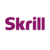 DivaSpin - Skrill Betalingsmetode