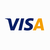 DivaSpin - Visa Betalingsmetode