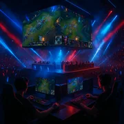 DivaSpin - Esports Betting - CS:GO, Dota 2, League of Legends