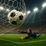 DivaSpin - Football Betting - Eliteserien and International Leagues